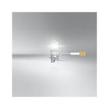 BULB OSRAM H3 12V 55W PK 22S